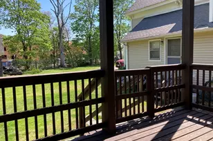 75 Dean Ave, Franklin, MA 02038 - Photo 20