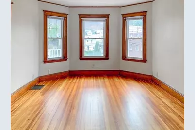 8 Wyvern St #2, Boston, MA 02131 - Photo 2