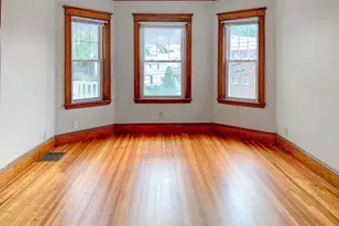 8 Wyvern St, Boston, MA 02131 - Photo 2