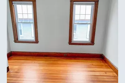 8 Wyvern St #2, Boston, MA 02131 - Photo 12