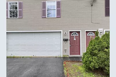 17 Bigelow St, Worcester, MA 01610 - Photo 24