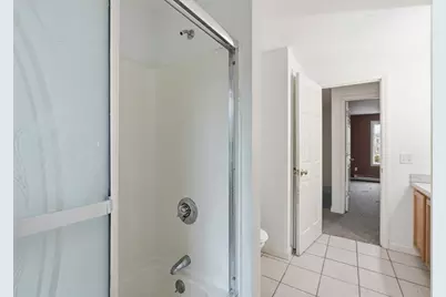17 Bigelow St, Worcester, MA 01610 - Photo 14