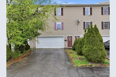 17 Bigelow St, Worcester, MA 01610 - Photo 28