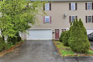 17 Bigelow St, Worcester, MA 01610 - Photo 28