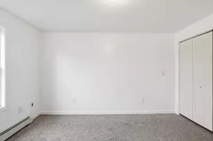 17 Bigelow St, Worcester, MA 01610 - Photo 20
