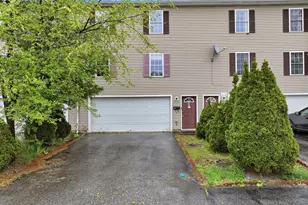 17 Bigelow St, Worcester, MA 01610 - Photo 1