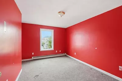17 Bigelow St, Worcester, MA 01610 - Photo 12