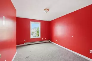 17 Bigelow St, Worcester, MA 01610 - Photo 12