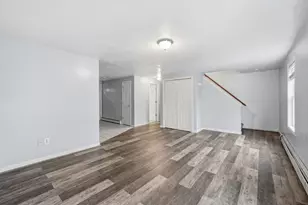 17 Bigelow St, Worcester, MA 01610 - Photo 22