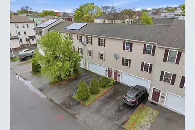 17 Bigelow St, Worcester, MA 01610 - Photo 2