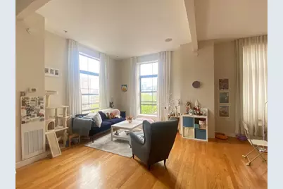 2 Rollins St #D604, Boston, MA 02118 - Photo 1