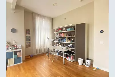 2 Rollins St #D604, Boston, MA 02118 - Photo 2