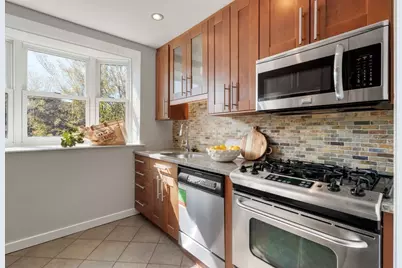 19 Albemarle St #4, Boston, MA 02115 - Photo 10