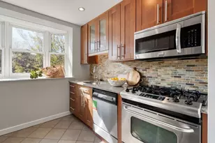 19 Albemarle St, Boston, MA 02115 - Photo 10