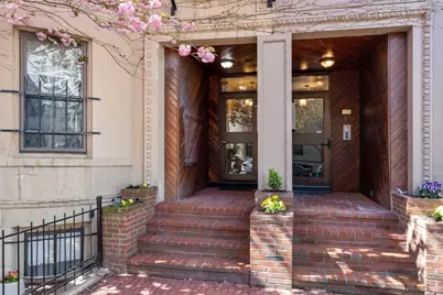 19 Albemarle St #4, Boston, MA 02115 - Photo 26