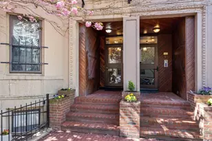 19 Albemarle St, Boston, MA 02115 - Photo 26
