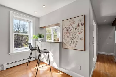 19 Albemarle St #4, Boston, MA 02115 - Photo 12
