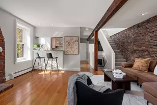 19 Albemarle St, Boston, MA 02115 - Photo 2