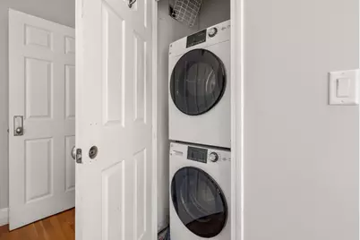 19 Albemarle St #4, Boston, MA 02115 - Photo 16