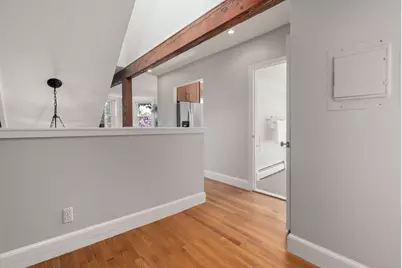 19 Albemarle St #4, Boston, MA 02115 - Photo 14