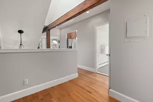 19 Albemarle St, Boston, MA 02115 - Photo 14
