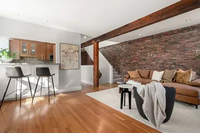19 Albemarle St #4, Boston, MA 02115 - Photo 1