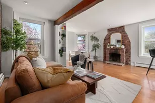 19 Albemarle St, Boston, MA 02115 - Photo 4