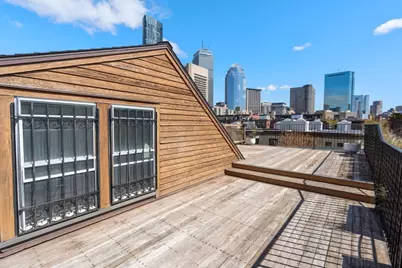 19 Albemarle St #4, Boston, MA 02115 - Photo 22