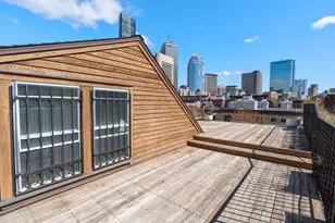 19 Albemarle St, Boston, MA 02115 - Photo 22