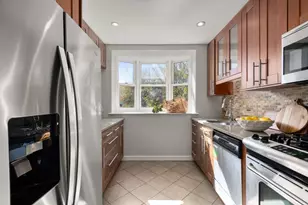 19 Albemarle St, Boston, MA 02115 - Photo 8