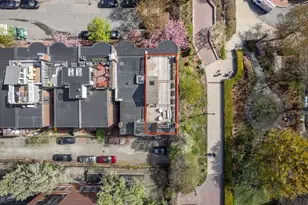 19 Albemarle St, Boston, MA 02115 - Photo 24