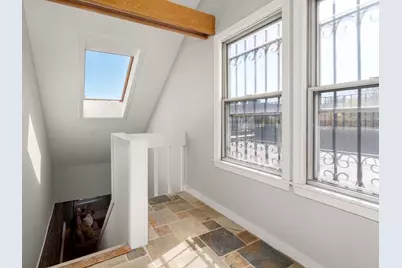 19 Albemarle St #4, Boston, MA 02115 - Photo 20