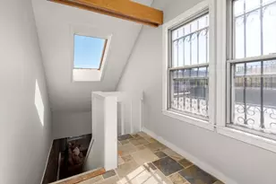 19 Albemarle St, Boston, MA 02115 - Photo 20