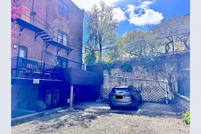 19 Albemarle St #4, Boston, MA 02115 - Photo 28