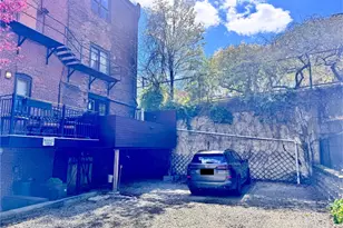19 Albemarle St, Boston, MA 02115 - Photo 28