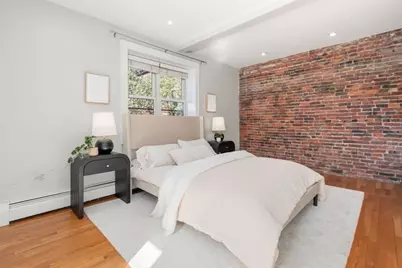 19 Albemarle St #4, Boston, MA 02115 - Photo 18