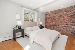 19 Albemarle St, Boston, MA 02115 - Photo 18