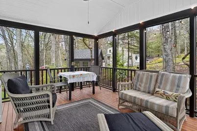 10 Davis Rd, Tyngsborough, MA 01879 - Photo 20