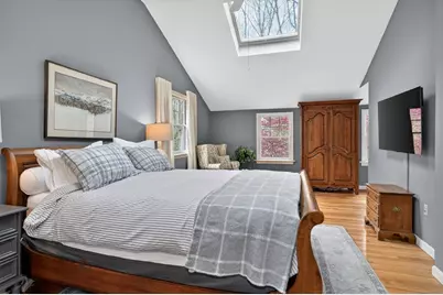 10 Davis Rd, Tyngsborough, MA 01879 - Photo 22
