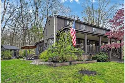 10 Davis Rd, Tyngsborough, MA 01879 - Photo 1