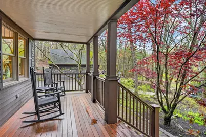10 Davis Rd, Tyngsborough, MA 01879 - Photo 4