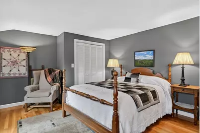 10 Davis Rd, Tyngsborough, MA 01879 - Photo 24
