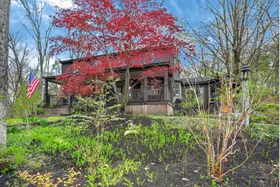 10 Davis Rd, Tyngsborough, MA 01879 - Photo 34