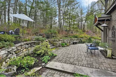 10 Davis Rd, Tyngsborough, MA 01879 - Photo 38