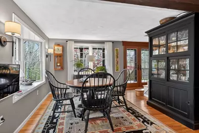 10 Davis Rd, Tyngsborough, MA 01879 - Photo 10