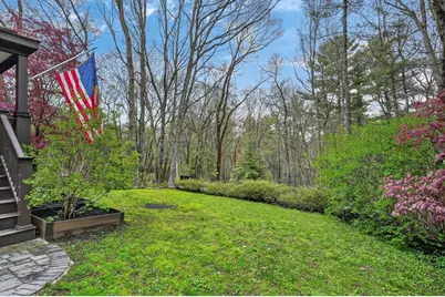 10 Davis Rd, Tyngsborough, MA 01879 - Photo 36
