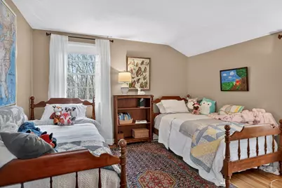 10 Davis Rd, Tyngsborough, MA 01879 - Photo 26