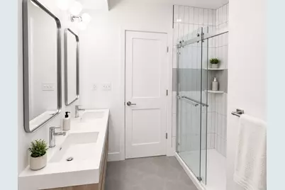 654 East Broadway #404, Boston, MA 02127 - Photo 6
