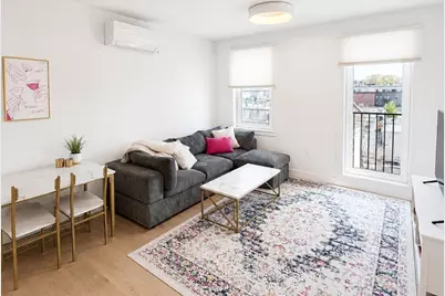 654 East Broadway #404, Boston, MA 02127 - Photo 2