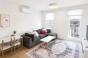 654 E Broadway, Boston, MA 02127 - Photo 2